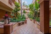 Photo - 465 E San Jose Ave Condo Unit 306