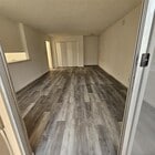 Photo - Balboa Palms Apartments