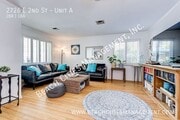 Photo - 2726 2nd St Unit A