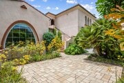 Photo - 1679 Buena Vista Way House