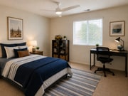 Photo - 10620 Cactus Dr