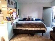 Photo - 23332 Sesame St Unit 23332 Sesame St. Apt F