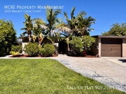 Photo - 1825 Walnut Creek Ct