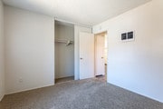 2BR, 2BA - 667 SF - Sunset Trails Apartments