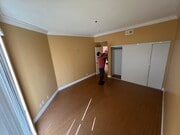 Photo - 533 S St Andrews Pl Unit 416