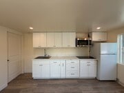 Photo - 3447 Caspian Ave