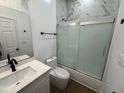 Photo - 9525 1/2 Juniper St