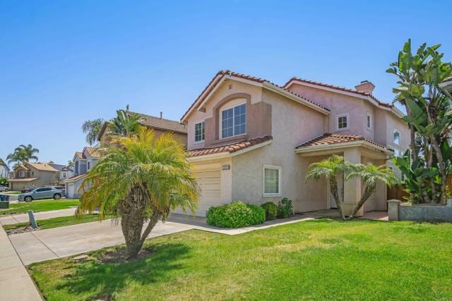 Photo - 2480 Bear Rock Glen