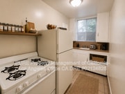 Photo - 2219 CA-1