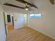 Photo - 832 10th St Condo Unit A