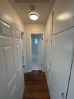 Photo - Bankers Hill One Bedroom Apartment Unit 2139