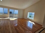 Photo - 1812 N Fairgreen Dr