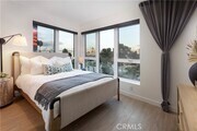 Photo - 551 S Harbor Blvd Apartment Unit 420