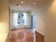 Photo - 43 Bluff Cove Dr