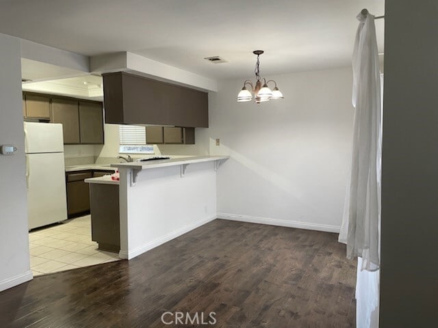 Photo - 26115 Frampton Ave Condo Unit F