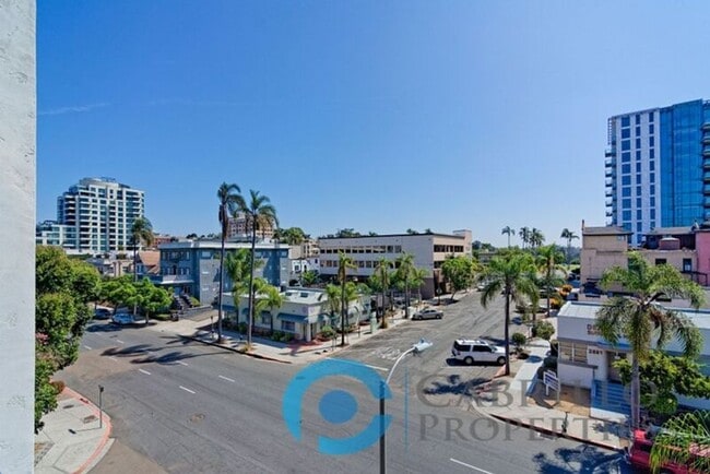 Photo - 2870 Fourth Ave Unit Apt 307