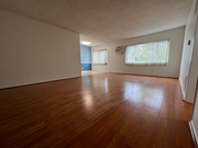 Photo - 13423 Burbank Blvd Apartment Unit 19