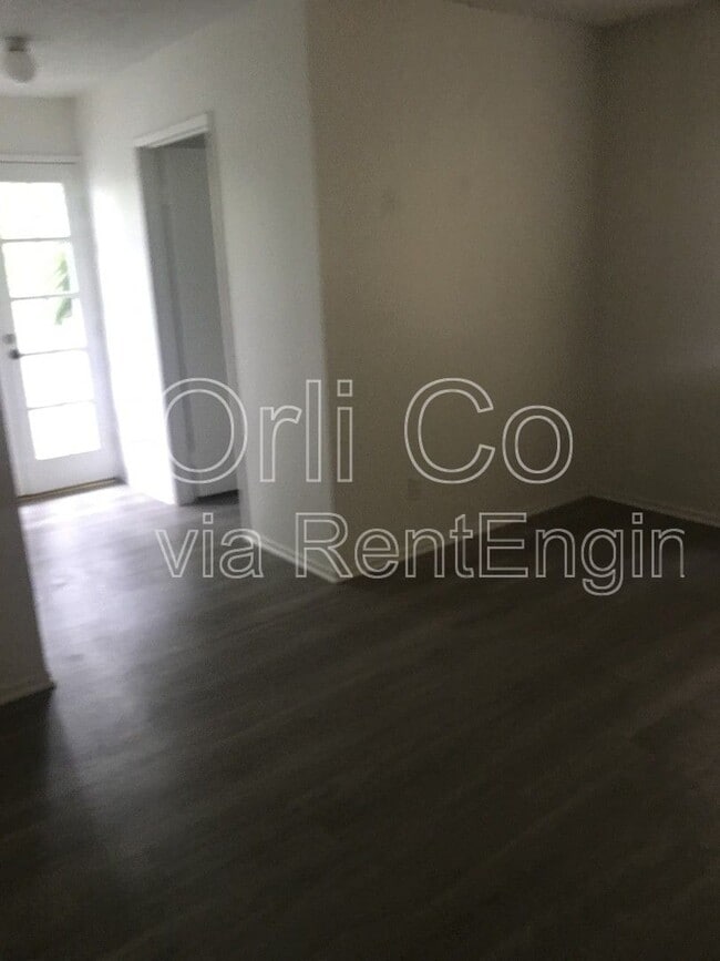 Photo - 14333 W Haynes St Unit 4