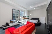 Photo - 655 S Hope St Condo Unit 1001