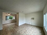 Photo - 701 Adlena Dr Apartment Unit 7