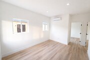 Photo - 2155 Balboa Ave Unit 2155 Balboa - #1