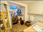 Photo - Coastal Charm in the Heart of Encinitas – 2 Bed, 1 Bath Avail 12/1