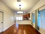 Photo - REMODELED 2 BED, 1.5 BATH IN CORONA