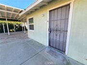 Photo - 12183 2nd St