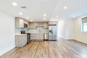 Photo - 1482 S Sherbourne Dr Unit 101