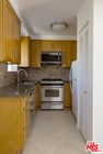 Photo - 1144 10th St Condo Unit 10