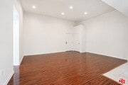 Photo - 12132 Hart St Unit 301