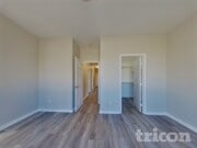 Photo - 757 Pino Ave