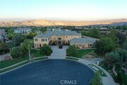 Photo - 1583 Twin Oaks Cir