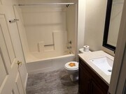 Photo - 800 Grand Ave Condo Unit C7