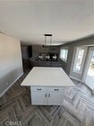 Photo - 14529 La Habra Rd House