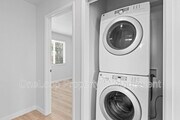 Photo - 6256 E Lake Dr