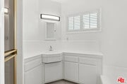 Photo - 7377 W 88th St House