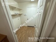 Photo - 465 Whalers Ct