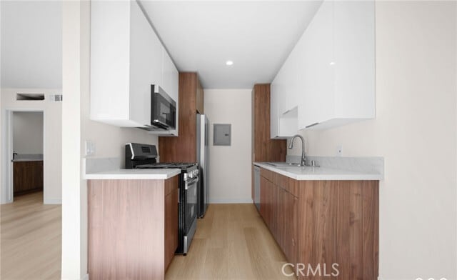 Photo - 7961 Willis Ave Unit 17