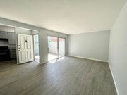 Photo - 2 Bedroom + 1.5 Bathroom Condo | Pierpont Beach | Ventura | Unfurnished