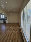 Photo - 14115 Oval Dr House