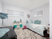 Photo - 1382 Grove Ave Unit 1382 grove ave