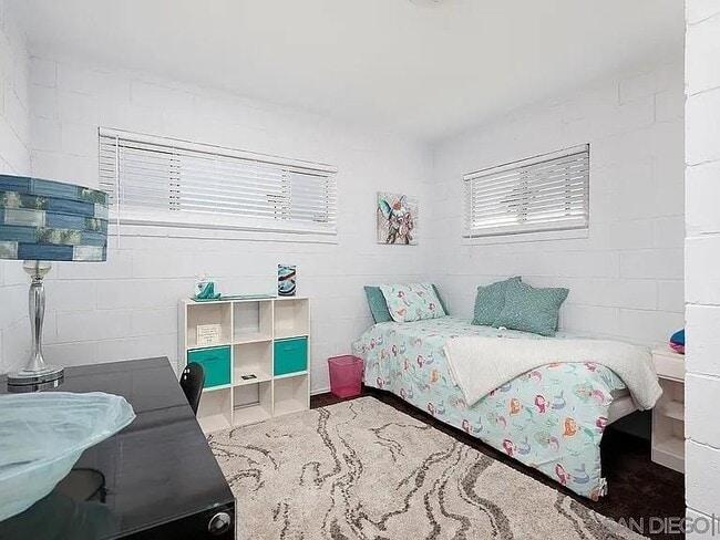 Photo - 1382 Grove Ave Unit 1382 grove ave