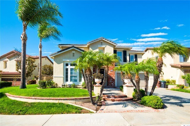 Photo - 8223 E Marblehead Way