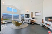 Photo - 2044 Corral Canyon Rd