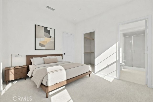 Photo - 12985 Royale Dr