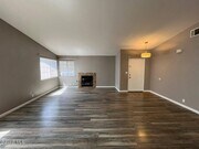 Photo - 43770 Santa Rosa Cir