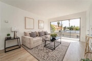 Photo - 14560 Clark St Condo Unit 213