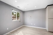 Photo - 1361 Alameda Ave