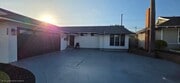 Photo - 15947 Amber Valley Dr Unit Single Family Home